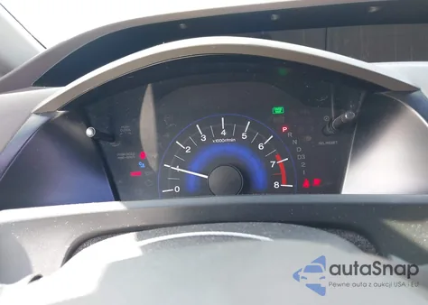 2012 Honda Civic Lx from USA, damaged, VIN 19XFB2F52CE015226